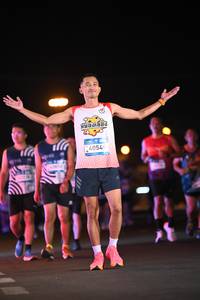 BIB: 
                            <button type="button" onclick="openModal(24468654)" class="btn btn-primary btn-sm float-right btn-popup" data-toggle="modal" data-target=".modal-high-quality">
                        <i class="fas fa-shopping-cart"></i> Add to Cart
                    </button>
                                            <button type="button" onclick="isThisMe(24468654, true)" class="btn btn-success btn-sm float-right btn-popup btn-isme hidden" data-toggle="tooltip" data-placement="bottom" title="นี่คือรูปของคุณใช่ไหม คลิกที่นี่เพื่อเอาเข้าอัลบั้ม">
                        <i class="fas fa-plus"></i> Add to album
                    </button>
                    <button type="button" onclick="isThisMe(24468654, false)" class="btn btn-warning btn-sm float-right btn-popup btn-isnotme hidden">
                        <i class="fas fa-ban"></i> Remove from album
                    </button>